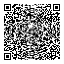 QR код "Усадьба"