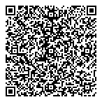 QR код "Полюс, торговый дом"
