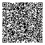 QR код "Лукоморье"