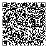 QR код "Печать Press"