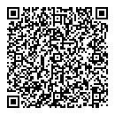 QR код "Эста"