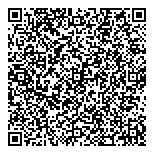 QR код "ВсеИнструменты.ру"