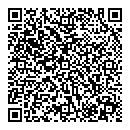 QR код "Маяк"