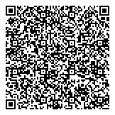 QR код "Инвестиционная Промышленная Компания"