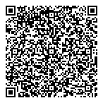QR код "Авлабар"
