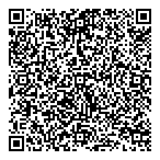 QR код "Глазовский"