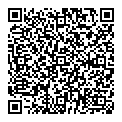 QR код "ВВТ"