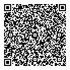 QR код "Донбасс хлеб"