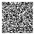 QR код "Палладиум"