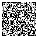 QR код "KARCHER SERVISE"