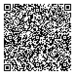 QR код "АвтоЛидер"