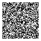 QR код "Маяк"