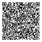 QR код "Хамелеон"