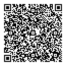 QR код "Жужа"