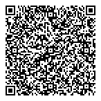QR код "РСО-Энерго"