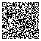 QR код "Дами"