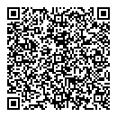 QR код "Asgard"