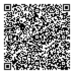 QR код "ZaЯ"