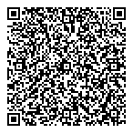 QR код "Обраz"