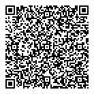 QR код "ИнтерМаш"
