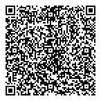 QR код "Kawaii kitchen"