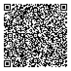 QR код "ПАПАУДМ"