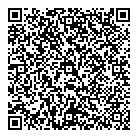 QR код "Риана"