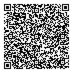 QR код "Орматек"