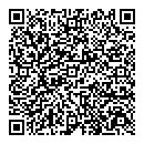 QR код "Магазин"