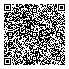 QR код "Синдикат"