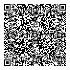 QR код "Катран"