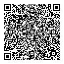 QR код "Жаровня"