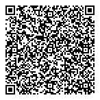 QR код "Vaston-Фото"
