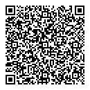 QR код "Эра"