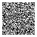 QR код "Людмила"