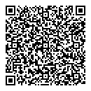 QR код "Оазис"