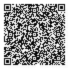 QR код "BRW"