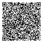 QR код "МАРИЯ"