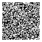 QR код "Solo Dance Studio"