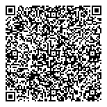 QR код "СпецСтрой"