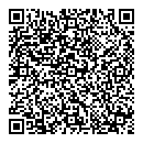 QR код "СССР"
