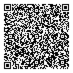 QR код "Декорель"