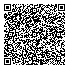 QR код "Актион"