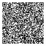 QR код "Шашлычный Двор"
