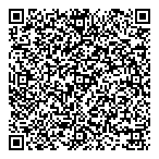 QR код "СПК"