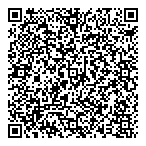 QR код "Даванж"