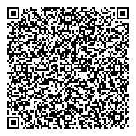 QR код "ВИП-Авто, автосервис"