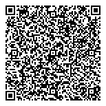 QR код "Совкомбанк, ПАО"
