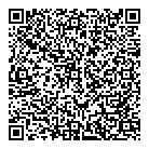 QR код "Ластена"