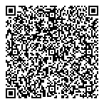 QR код "Автодрайв ДВ"